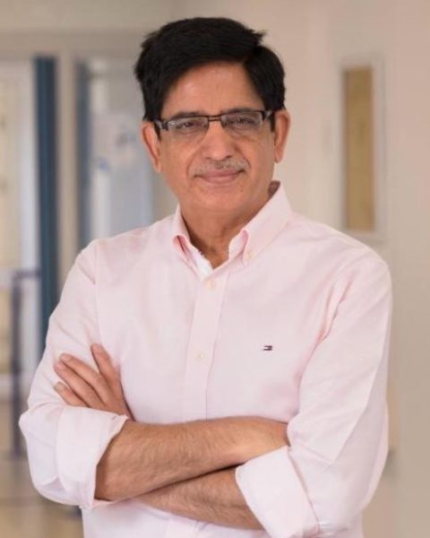 WhatsApp Image 2025-11-08 at 9.23.17 AM2