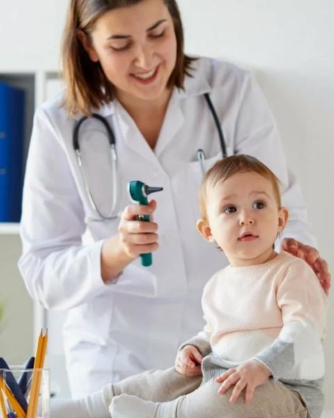 lor-detskii1.b6bba899501ea33705fe906132f4c170